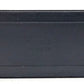 Aurora 4865 N Scale Rock Island Depressed Center Car LN/Box