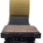 Aurora 4865 N Scale Rock Island Depressed Center Car LN/Box