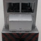 Bachmann HO Scale Amtrak Caboose #87 EX