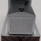 Bachmann HO Scale Amtrak Caboose #87 EX
