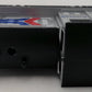 Bachmann HO Scale Amtrak Caboose #87 EX