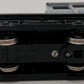 Bachmann HO Scale Amtrak Caboose #87 EX