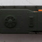 Atlas 46513 N Scale Great Northern GP-35 Diesel Locomotive #3019 EX