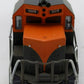 Atlas 46513 N Scale Great Northern GP-35 Diesel Locomotive #3019 EX