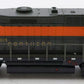 Atlas 46513 N Scale Great Northern GP-35 Diesel Locomotive #3019 EX