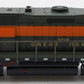 Atlas 46513 N Scale Great Northern GP-35 Diesel Locomotive #3019 EX