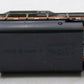 Atlas 46513 N Scale Great Northern GP-35 Diesel Locomotive #3019 EX