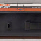 Williams O Gauge 0785 New Haven Diesel Locomotive VG/Box