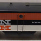 Williams O Gauge 0785 New Haven Diesel Locomotive VG/Box