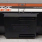 Williams O Gauge 0785 New Haven Diesel Locomotive VG/Box