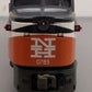 Williams O Gauge 0785 New Haven Diesel Locomotive VG/Box