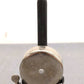 Lionel & Marx Vintage Operating Bridge & Bell Signal VG