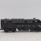 Marx 4000 Vintage O NYC Powered A Diesel Locomotive EX