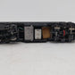 Marx 4000 Vintage O NYC Powered A Diesel Locomotive EX