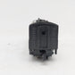 Marx 4000 Vintage O NYC Powered A Diesel Locomotive EX