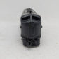 Marx 4000 Vintage O NYC Powered A Diesel Locomotive EX