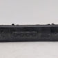 Marx 4000 Vintage O NYC Powered A Diesel Locomotive EX