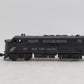 Marx 4000 Vintage O NYC Powered A Diesel Locomotive EX