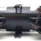 Atlas 3251 N Geigy Chemical Beer Can Tank Car #88383 LN/Box