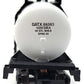 Atlas 3251 N Geigy Chemical Beer Can Tank Car #88383 LN/Box