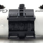 Atlas 3251 N Geigy Chemical Beer Can Tank Car #88383 LN/Box