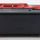 Kato N Scale Custom Frisco Diesel Locomotive #701