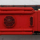 Kato N Scale Custom Frisco Diesel Locomotive #701