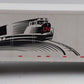 Aristo-Craft 46802 Canadian National Roadrailer