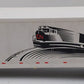 Aristo-Craft 46802 Canadian National Roadrailer