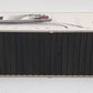 Aristo-Craft 46802 Canadian National Roadrailer