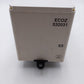 Aristo-Craft 46802 Canadian National Roadrailer