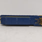 Lionel 0590 HO Virginian Rectifier: Silver Side-Frame Truck Version EX/Box