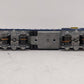 Lionel 0590 HO Virginian Rectifier: Silver Side-Frame Truck Version EX/Box