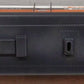 Williams O Gauge 0785 New Haven ABA Diesel B Unit #0786 VG/Box