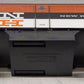 Williams O Gauge 0785 New Haven ABA Diesel B Unit #0786 VG/Box