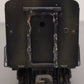 Williams O Gauge 0785 New Haven ABA Diesel B Unit #0786 VG/Box