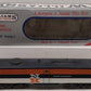 Williams O Gauge 0785 New Haven ABA Diesel B Unit #0786 VG/Box