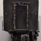Williams O Gauge 0785 New Haven ABA Diesel B Unit #0786 VG/Box