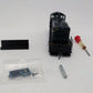 Walthers 920-41424 HO Scale Proto2000 SW9/1200 Baltimore&Ohio Locomotive #9616 EX/Box