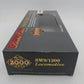 Walthers 920-41424 HO Scale Proto2000 SW9/1200 Baltimore&Ohio Locomotive #9616 EX/Box