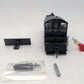 Walthers 920-41424 HO Scale Proto2000 SW9/1200 Baltimore&Ohio Locomotive #9616 EX/Box