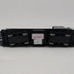 Walthers 920-41424 HO Scale Proto2000 SW9/1200 Baltimore&Ohio Locomotive #9616 EX/Box