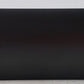 MTH 30-6406C O Gauge Denver & Rio Grande Overton Coach Car #410 EX/Box