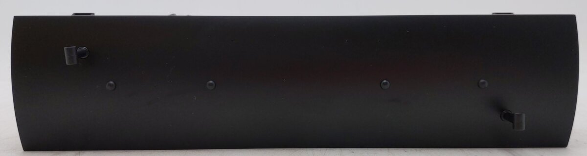 MTH 30-6406C O Gauge Denver & Rio Grande Overton Coach Car #410 EX/Box