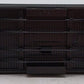 MTH 30-6406C O Gauge Denver & Rio Grande Overton Coach Car #410 EX/Box