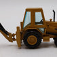 NZG JB479 Modelle 1:50 Scale Caterpillar 428 Backhoe Loader w/ Hydraulic Hammer LN/Box