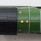Graham Farish 372-379 N Scale LNER Flying Scotsman Steam Locomotive #4472 EX/Box