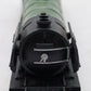 Graham Farish 372-379 N Scale LNER Flying Scotsman Steam Locomotive #4472 EX/Box