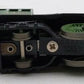 Graham Farish 372-379 N Scale LNER Flying Scotsman Steam Locomotive #4472 EX/Box