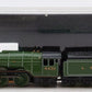 Graham Farish 372-379 N Scale LNER Flying Scotsman Steam Locomotive #4472 EX/Box